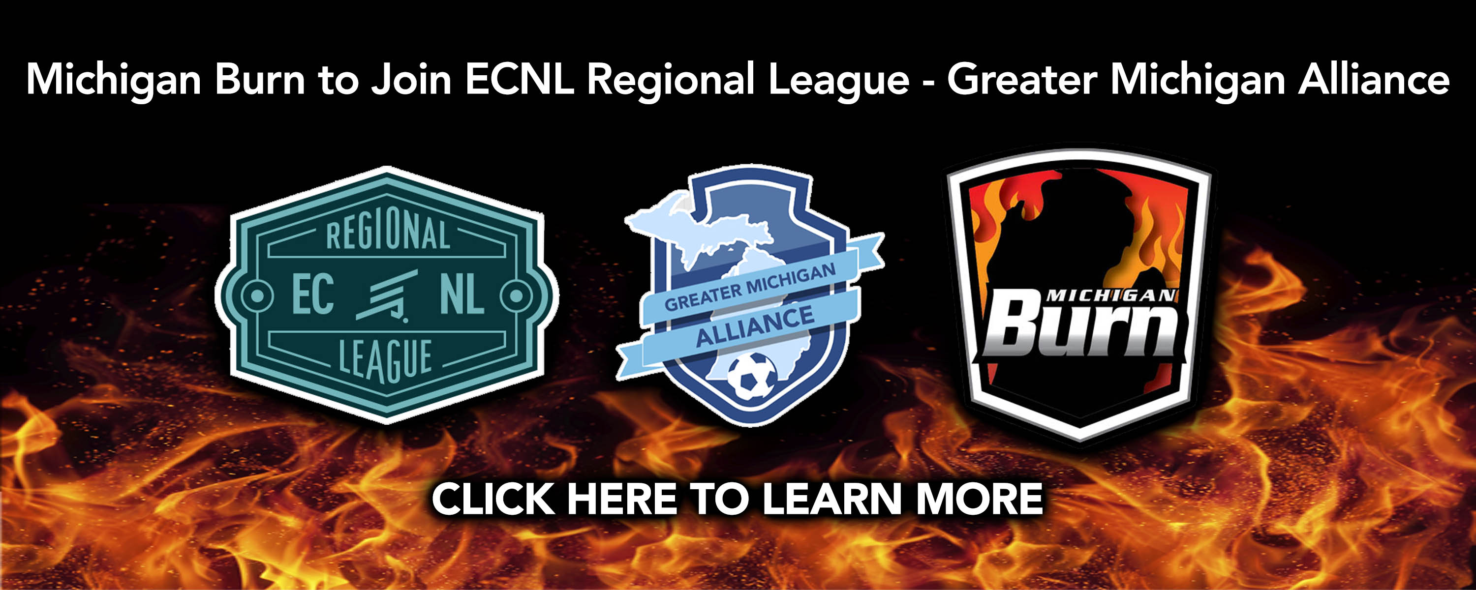 ECNL RL banner